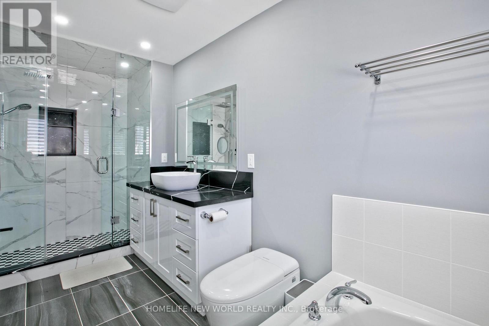 42 Ryler Way, Markham, Ontario  L3S 0E6 - Photo 23 - N13015966