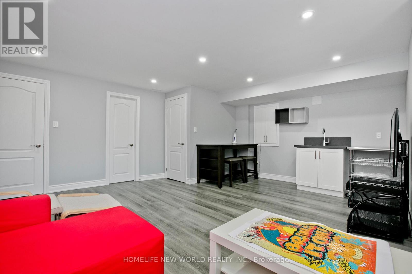 42 Ryler Way, Markham, Ontario  L3S 0E6 - Photo 34 - N13015966