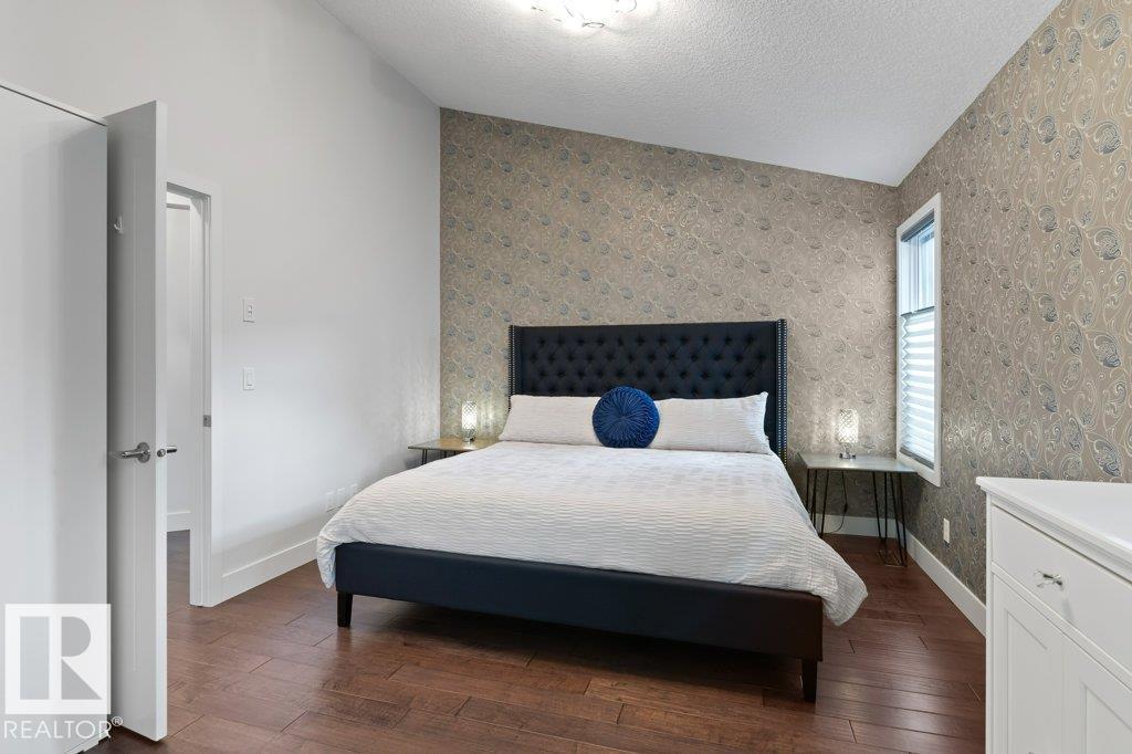 2107 Redtail Cm Nw, Edmonton, Alberta  T5S 0H4 - Photo 24 - E4487196