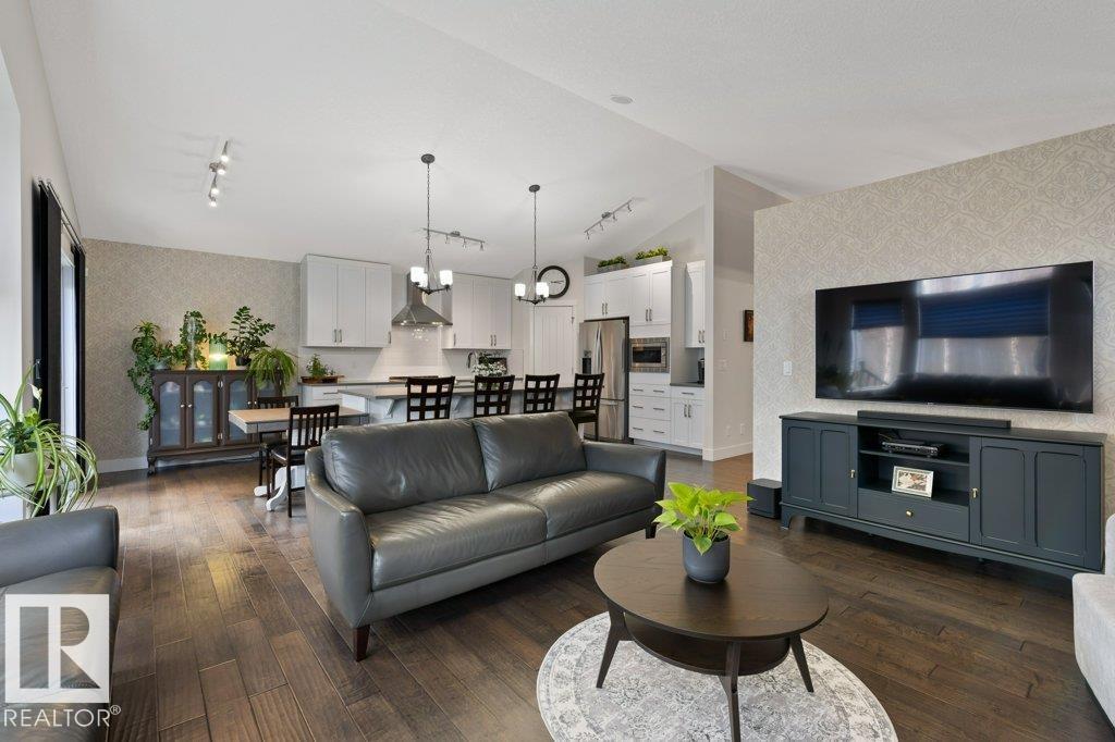 2107 Redtail Cm Nw, Edmonton, Alberta  T5S 0H4 - Photo 22 - E4487196