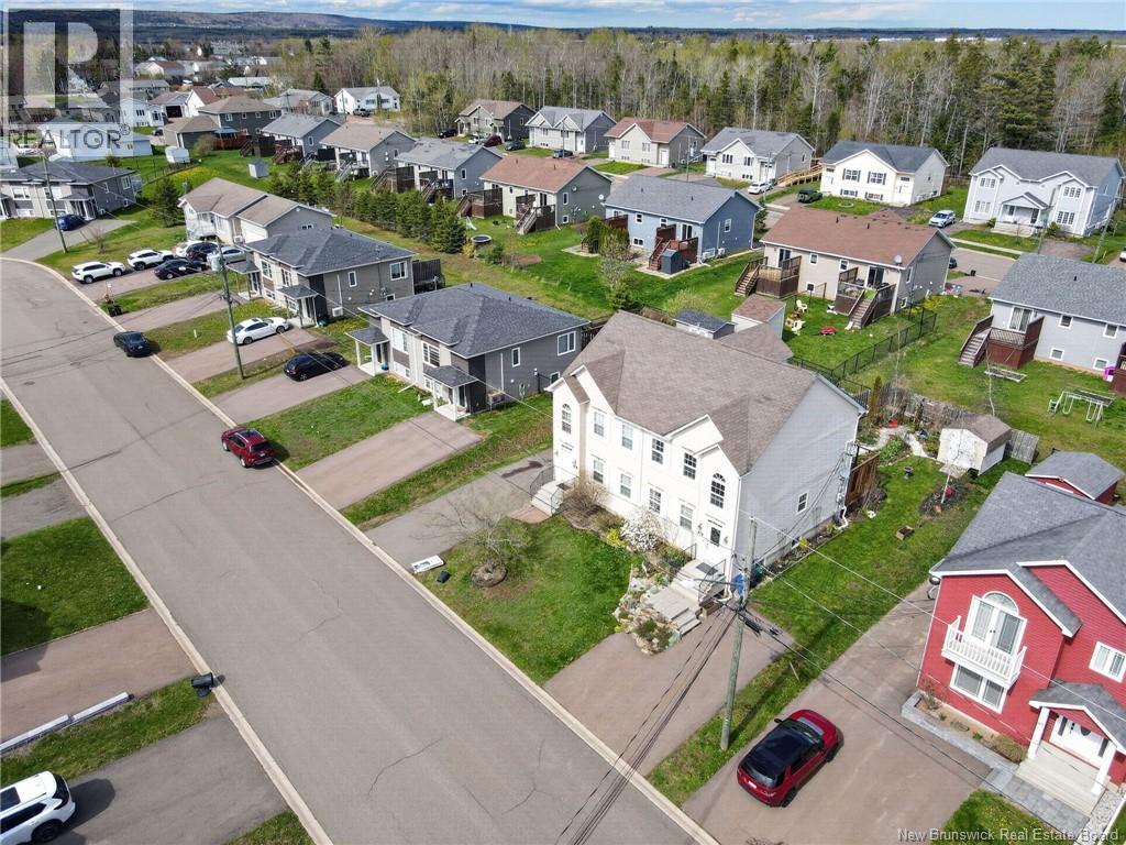 43 Tanya Crescent, Moncton, New Brunswick  E1E 4V3 - Photo 41 - NB139341