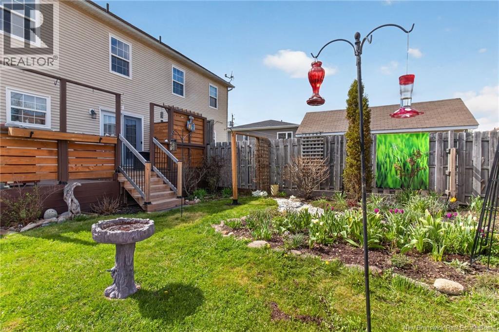 43 Tanya Crescent, Moncton, New Brunswick  E1E 4V3 - Photo 49 - NB139341