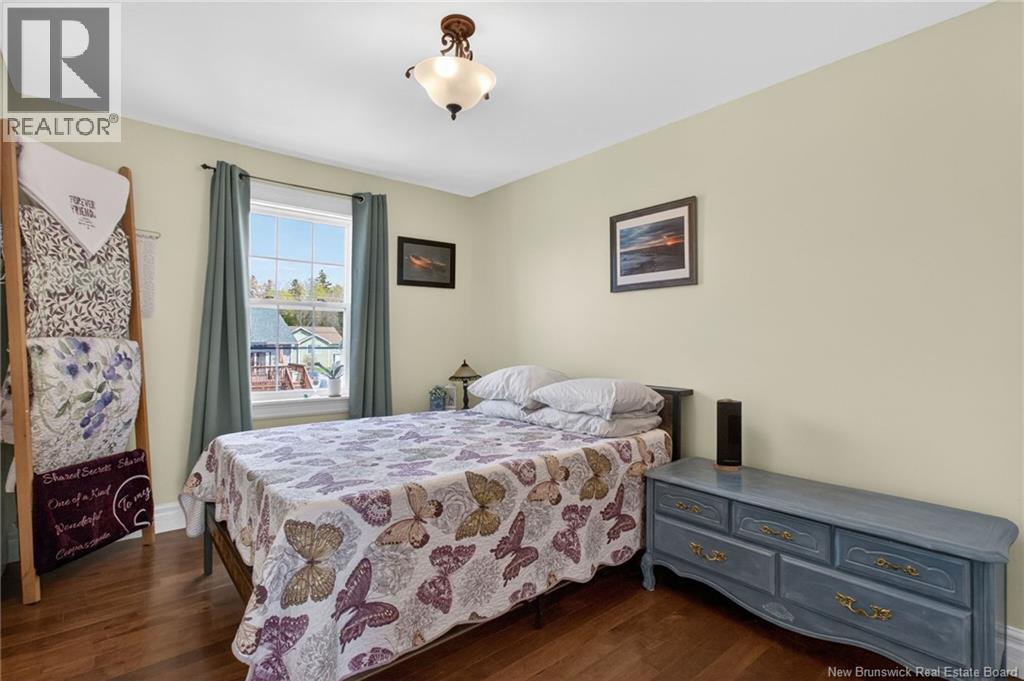 43 Tanya Crescent, Moncton, New Brunswick  E1E 4V3 - Photo 29 - NB139341