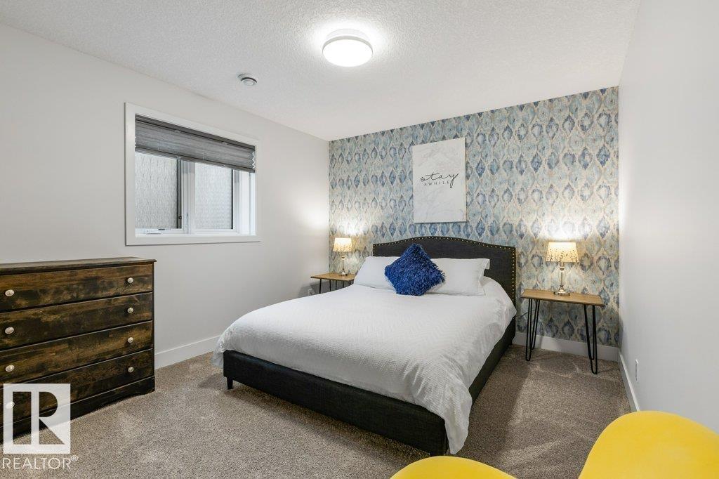 2107 Redtail Cm Nw, Edmonton, Alberta  T5S 0H4 - Photo 38 - E4487196
