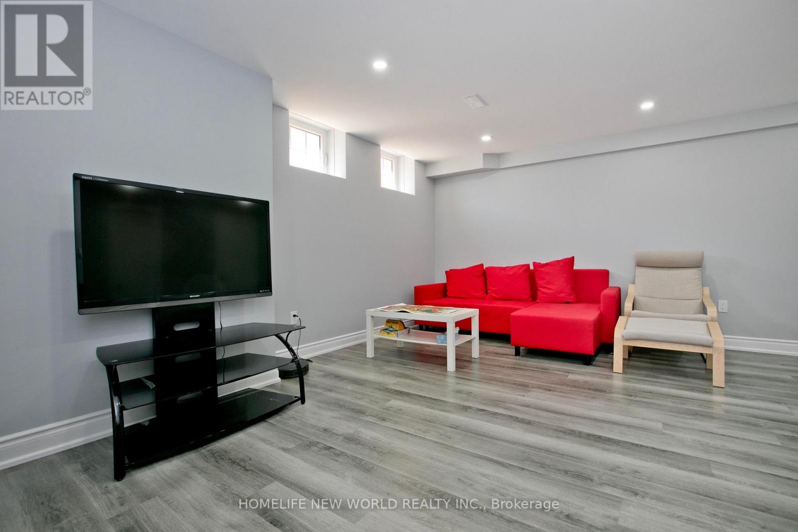 42 Ryler Way, Markham, Ontario  L3S 0E6 - Photo 35 - N13015966