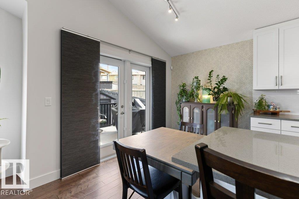 2107 Redtail Cm Nw, Edmonton, Alberta  T5S 0H4 - Photo 18 - E4487196