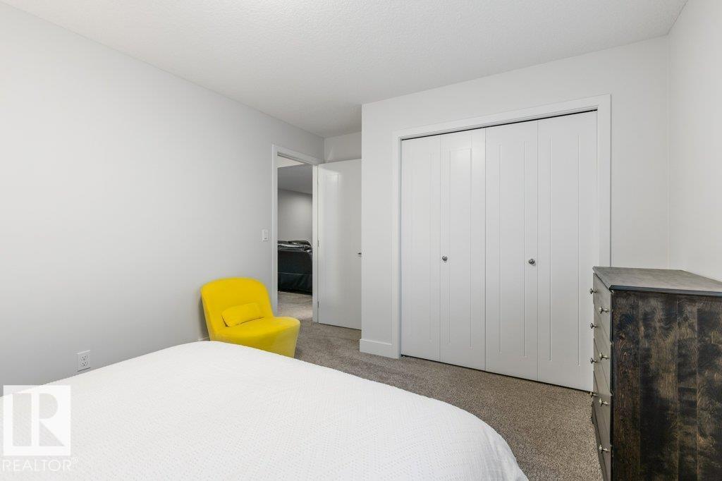 2107 Redtail Cm Nw, Edmonton, Alberta  T5S 0H4 - Photo 39 - E4487196