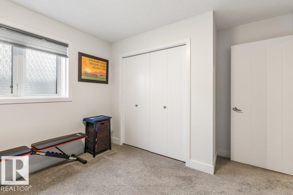 2107 Redtail Cm Nw, Edmonton, Alberta  T5S 0H4 - Photo 36 - E4487196