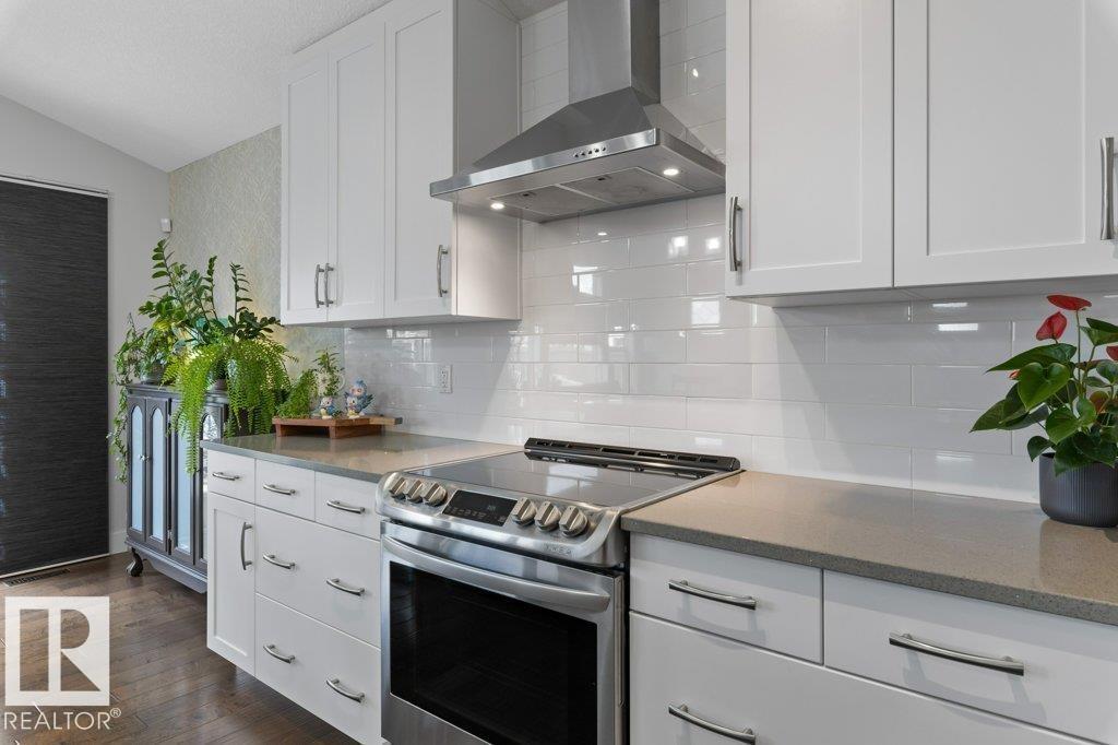 2107 Redtail Cm Nw, Edmonton, Alberta  T5S 0H4 - Photo 17 - E4487196
