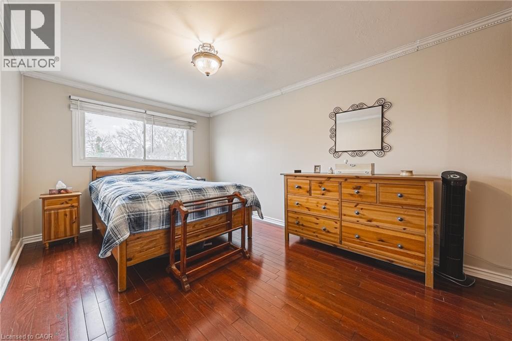 1576 Newlands Crescent Unit# 60, Burlington, Ontario  L7M 1V6 - Photo 16 - 40818838