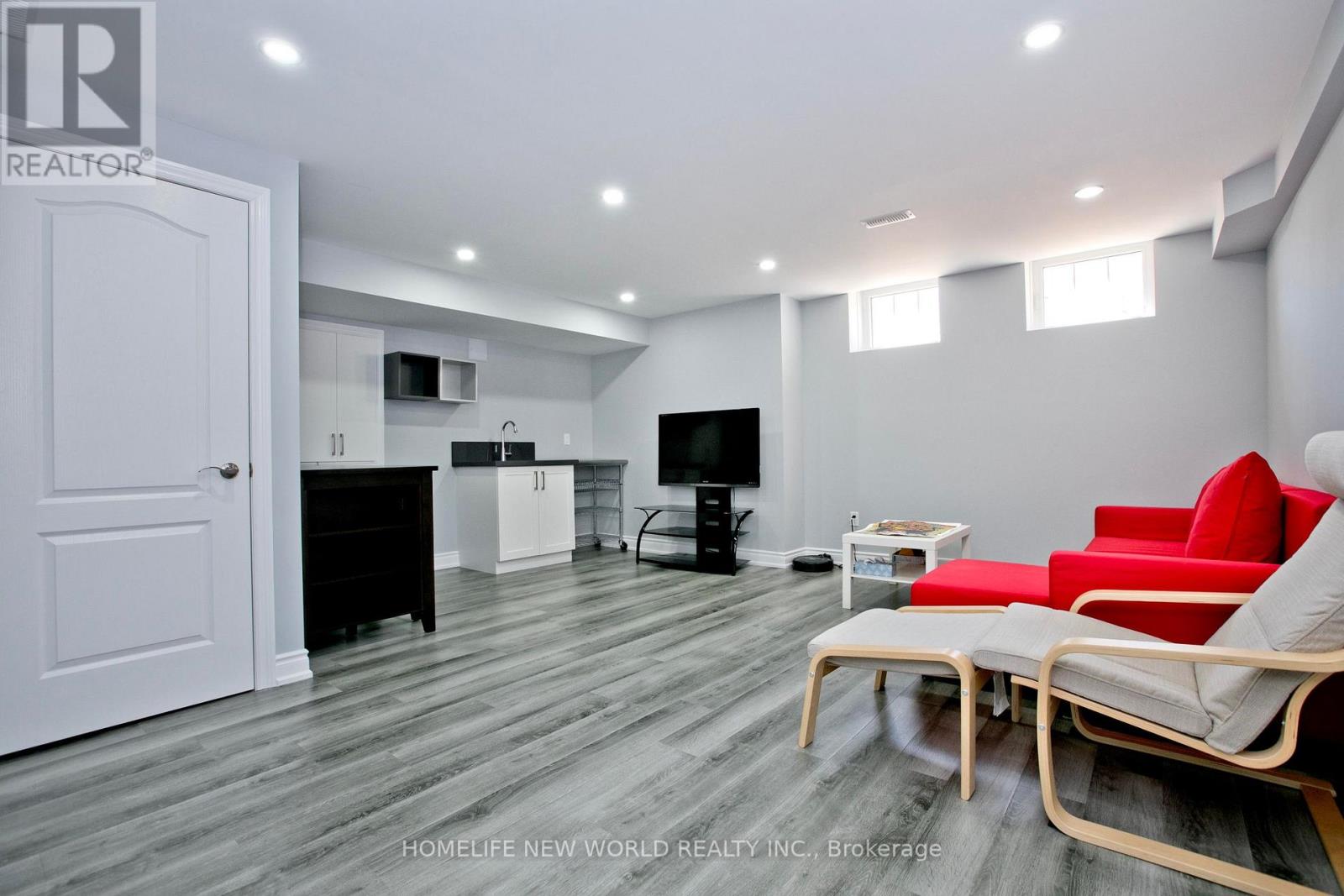 42 Ryler Way, Markham, Ontario  L3S 0E6 - Photo 33 - N13015966