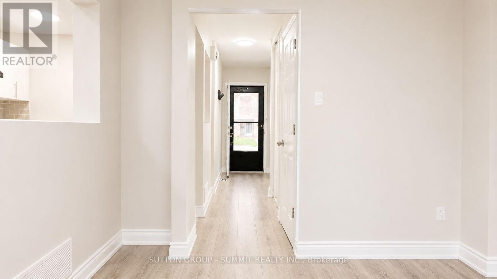 89 - 7430 Copenhagen Road, Mississauga, Ontario  L5H 2C4 - Photo 13 - W13083598