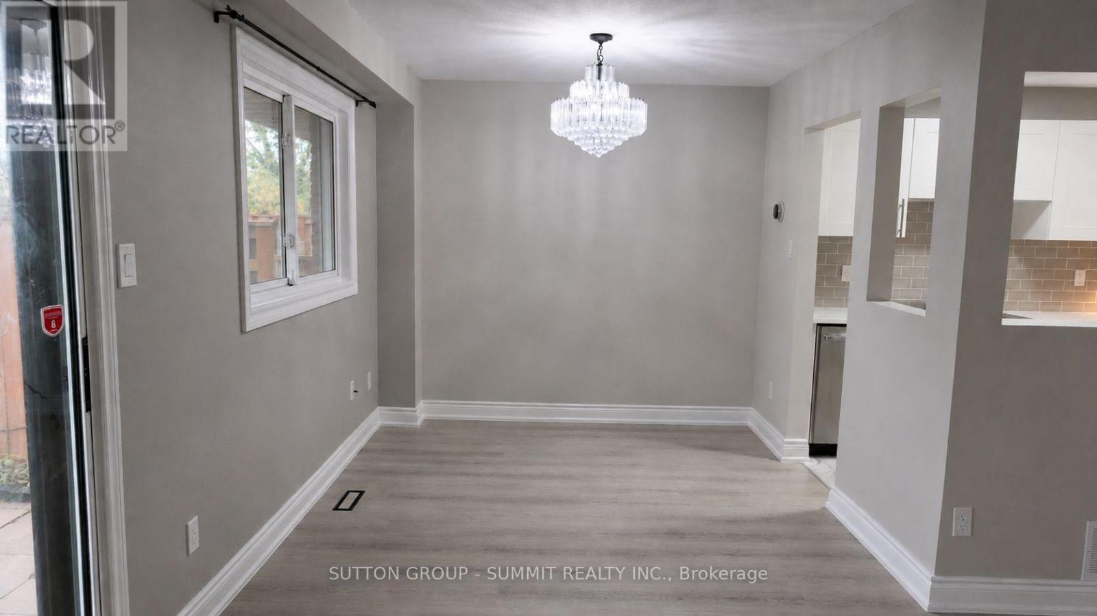 89 - 7430 Copenhagen Road, Mississauga, Ontario  L5H 2C4 - Photo 19 - W13083598