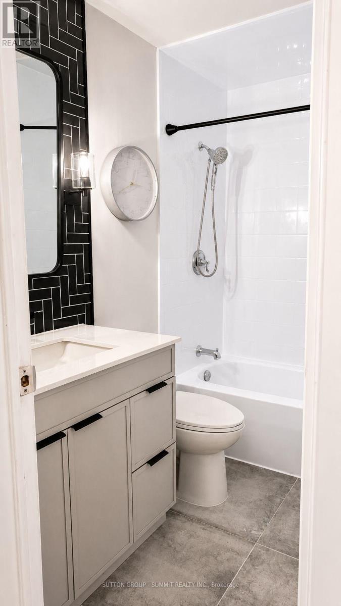 89 - 7430 Copenhagen Road, Mississauga, Ontario  L5H 2C4 - Photo 20 - W13083598