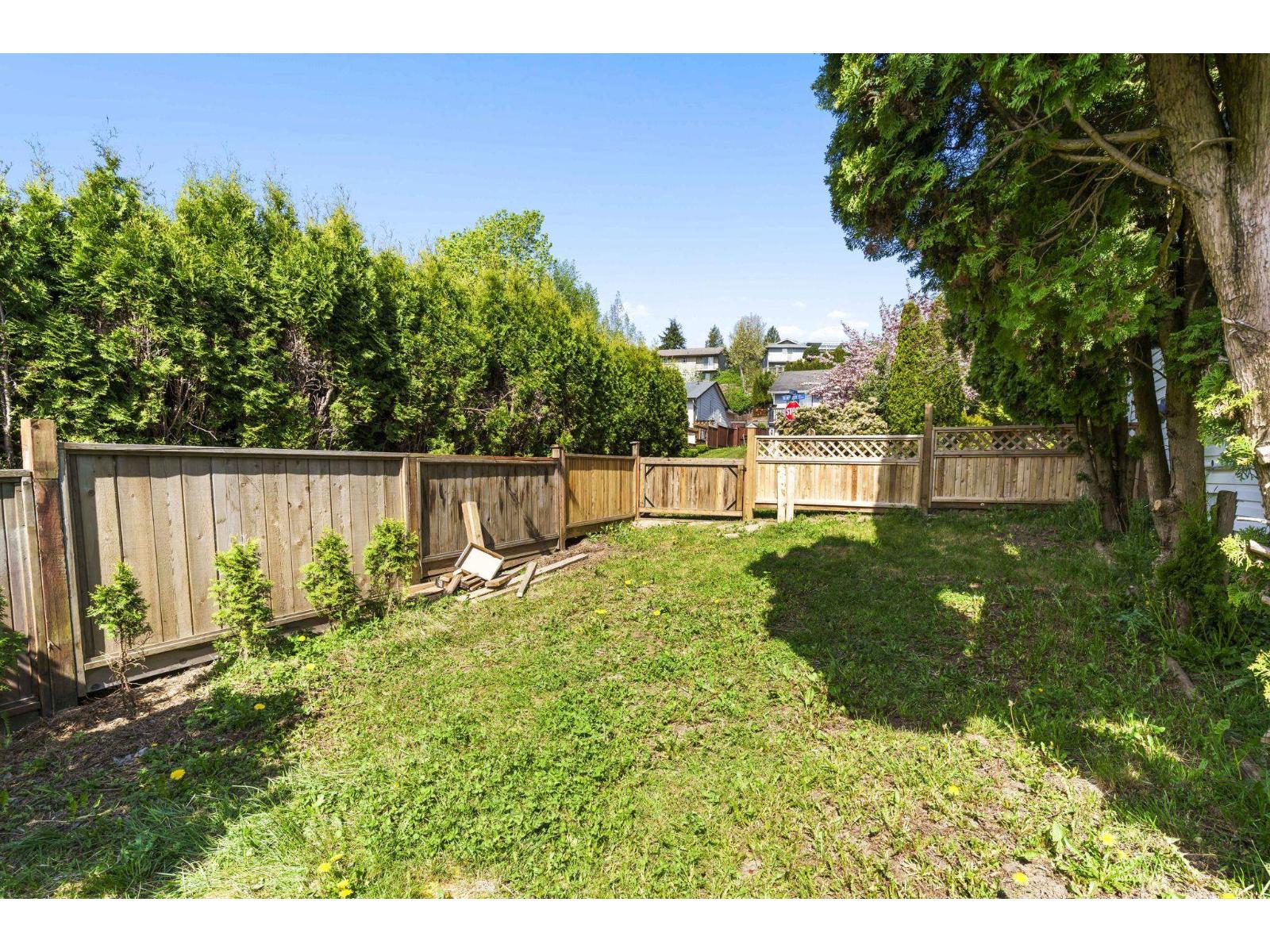 33480 Blueberry Drive, Mission, British Columbia  V2V 6E7 - Photo 28 - R3121715