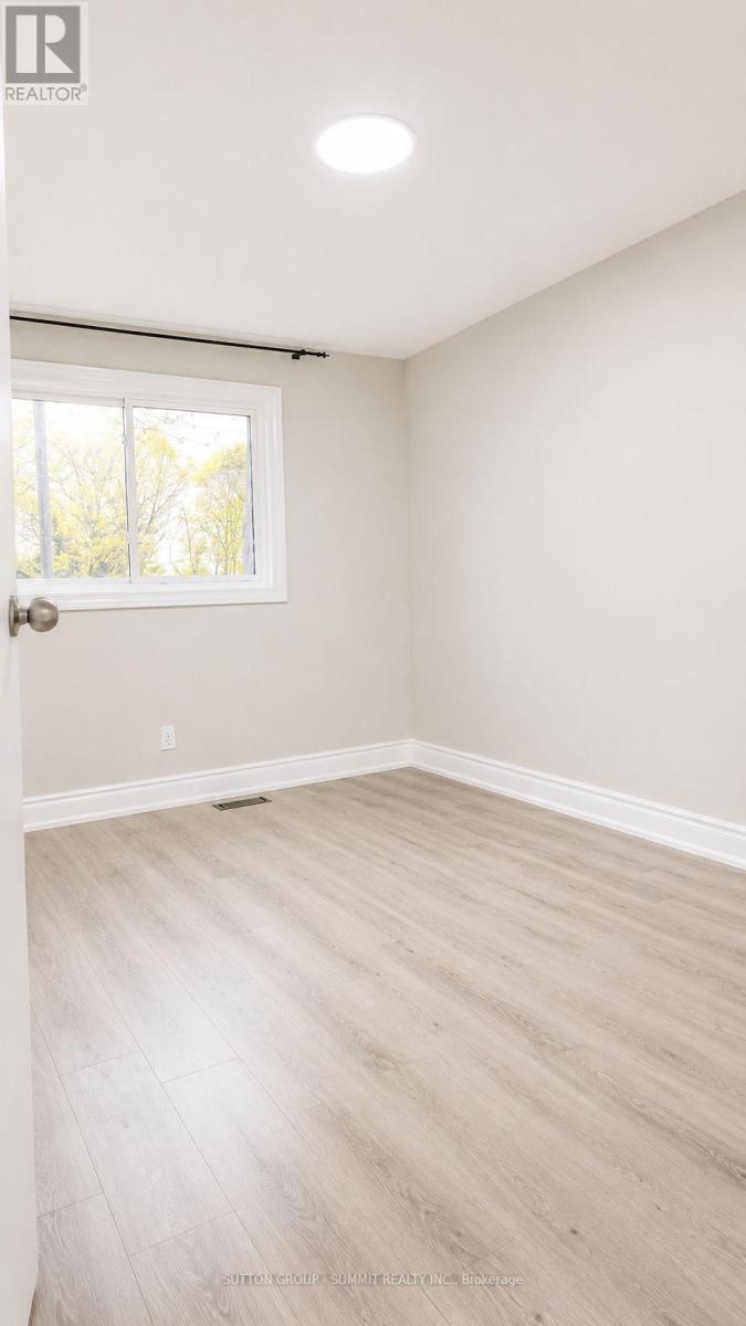 89 - 7430 Copenhagen Road, Mississauga, Ontario  L5H 2C4 - Photo 22 - W13083598