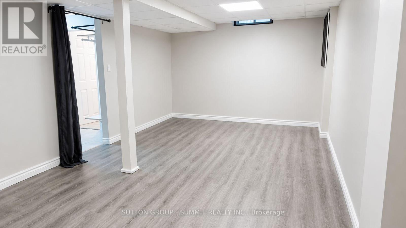 89 - 7430 Copenhagen Road, Mississauga, Ontario  L5H 2C4 - Photo 24 - W13083598