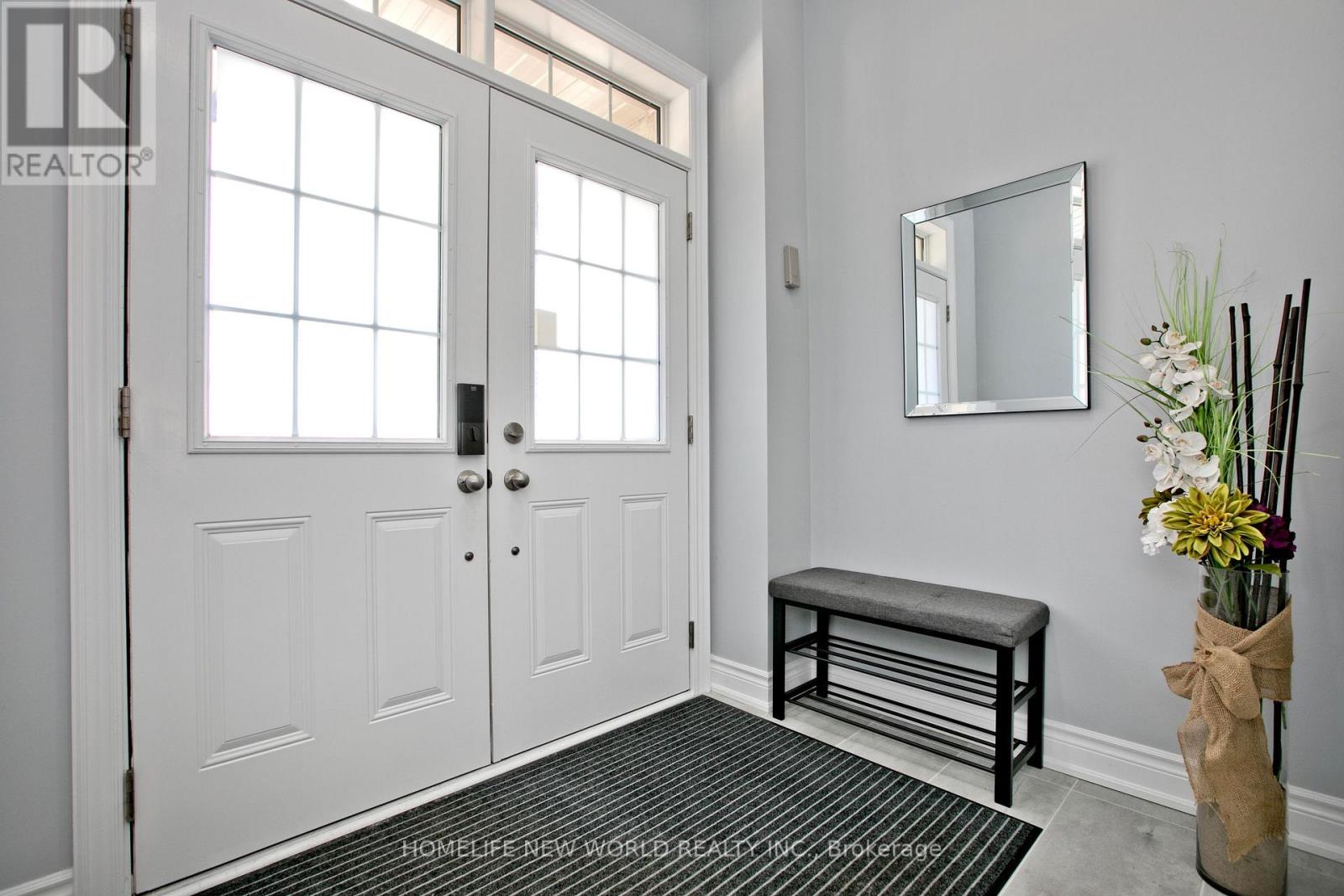 42 Ryler Way, Markham, Ontario  L3S 0E6 - Photo 5 - N13015966