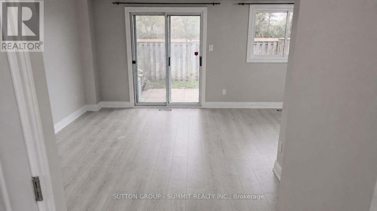 89 - 7430 Copenhagen Road, Mississauga, Ontario  L5H 2C4 - Photo 16 - W13083598