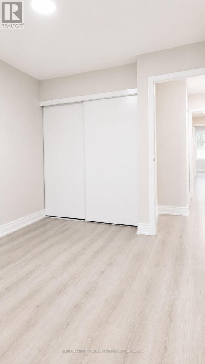 89 - 7430 Copenhagen Road, Mississauga, Ontario  L5H 2C4 - Photo 14 - W13083598