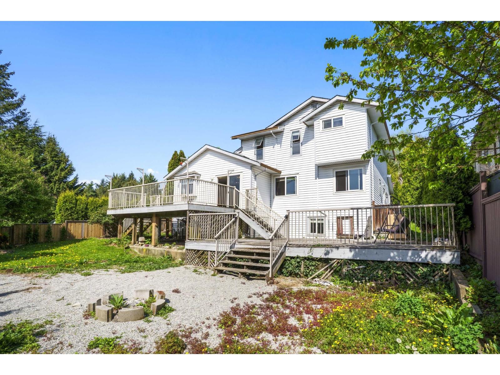 33480 Blueberry Drive, Mission, British Columbia  V2V 6E7 - Photo 30 - R3121715