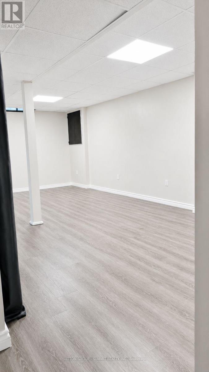 89 - 7430 Copenhagen Road, Mississauga, Ontario  L5H 2C4 - Photo 23 - W13083598