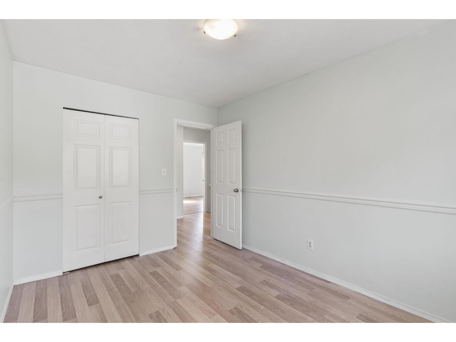 33480 Blueberry Drive, Mission, British Columbia  V2V 6E7 - Photo 25 - R3121715