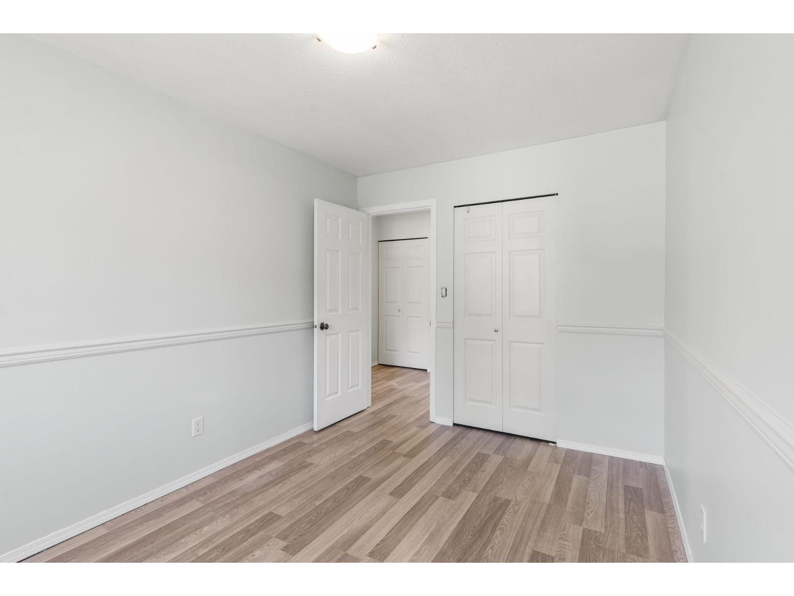 33480 Blueberry Drive, Mission, British Columbia  V2V 6E7 - Photo 22 - R3121715