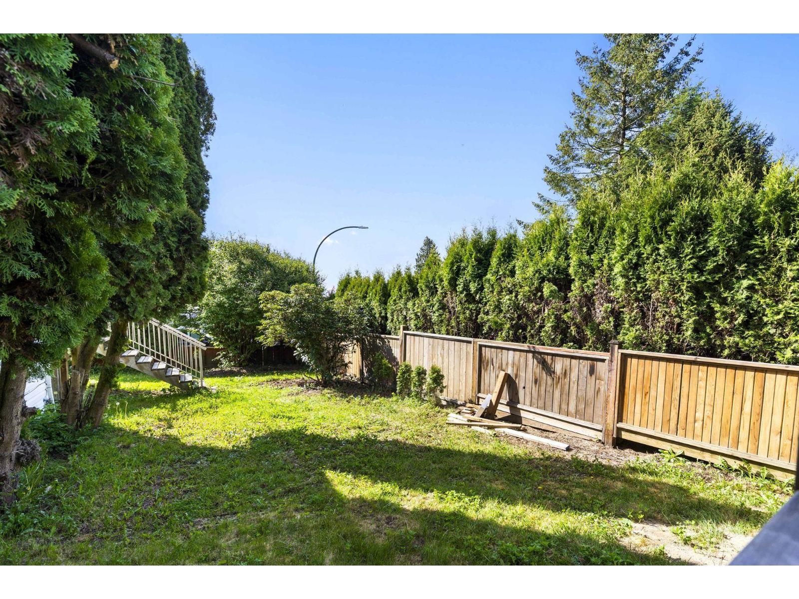 33480 Blueberry Drive, Mission, British Columbia  V2V 6E7 - Photo 29 - R3121715