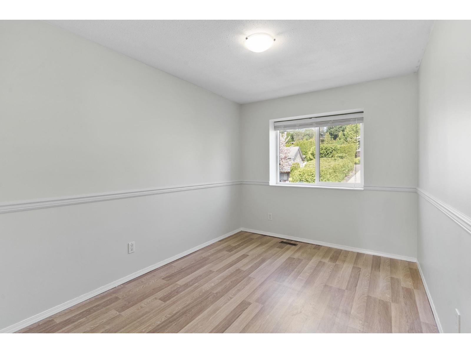 33480 Blueberry Drive, Mission, British Columbia  V2V 6E7 - Photo 21 - R3121715