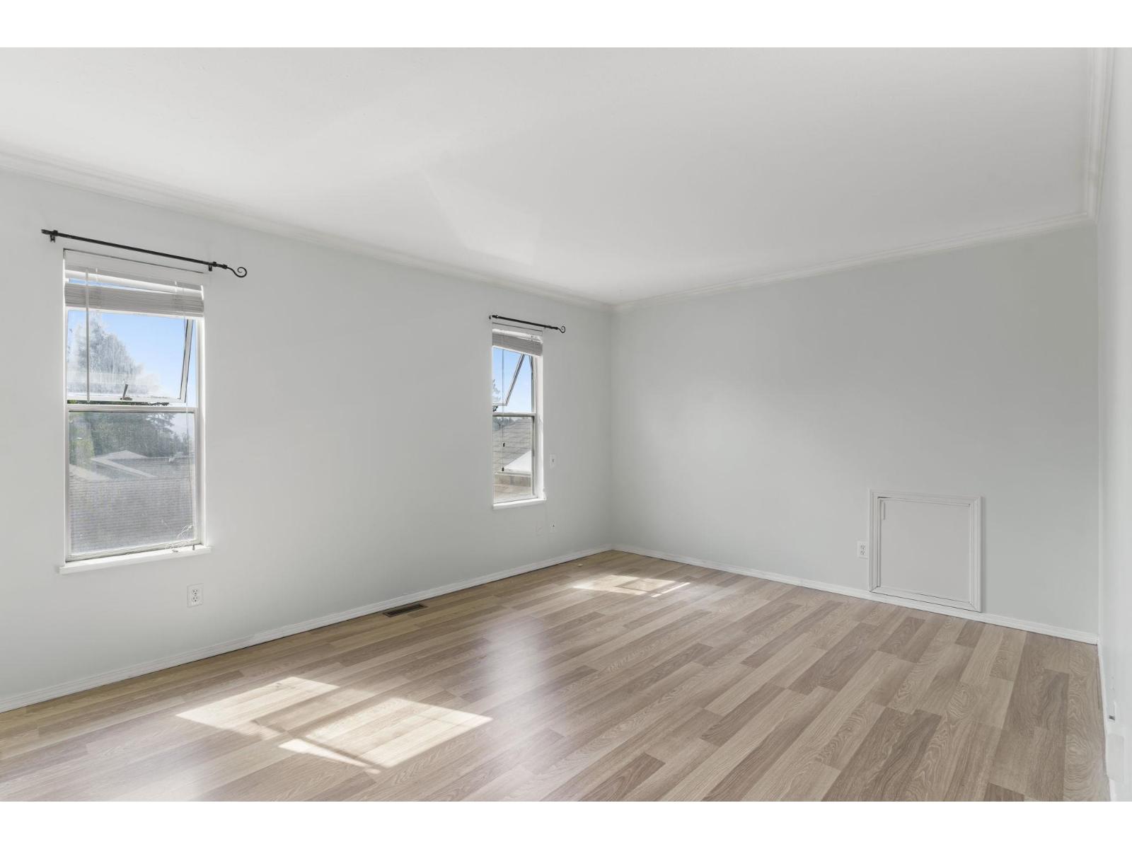 33480 Blueberry Drive, Mission, British Columbia  V2V 6E7 - Photo 16 - R3121715
