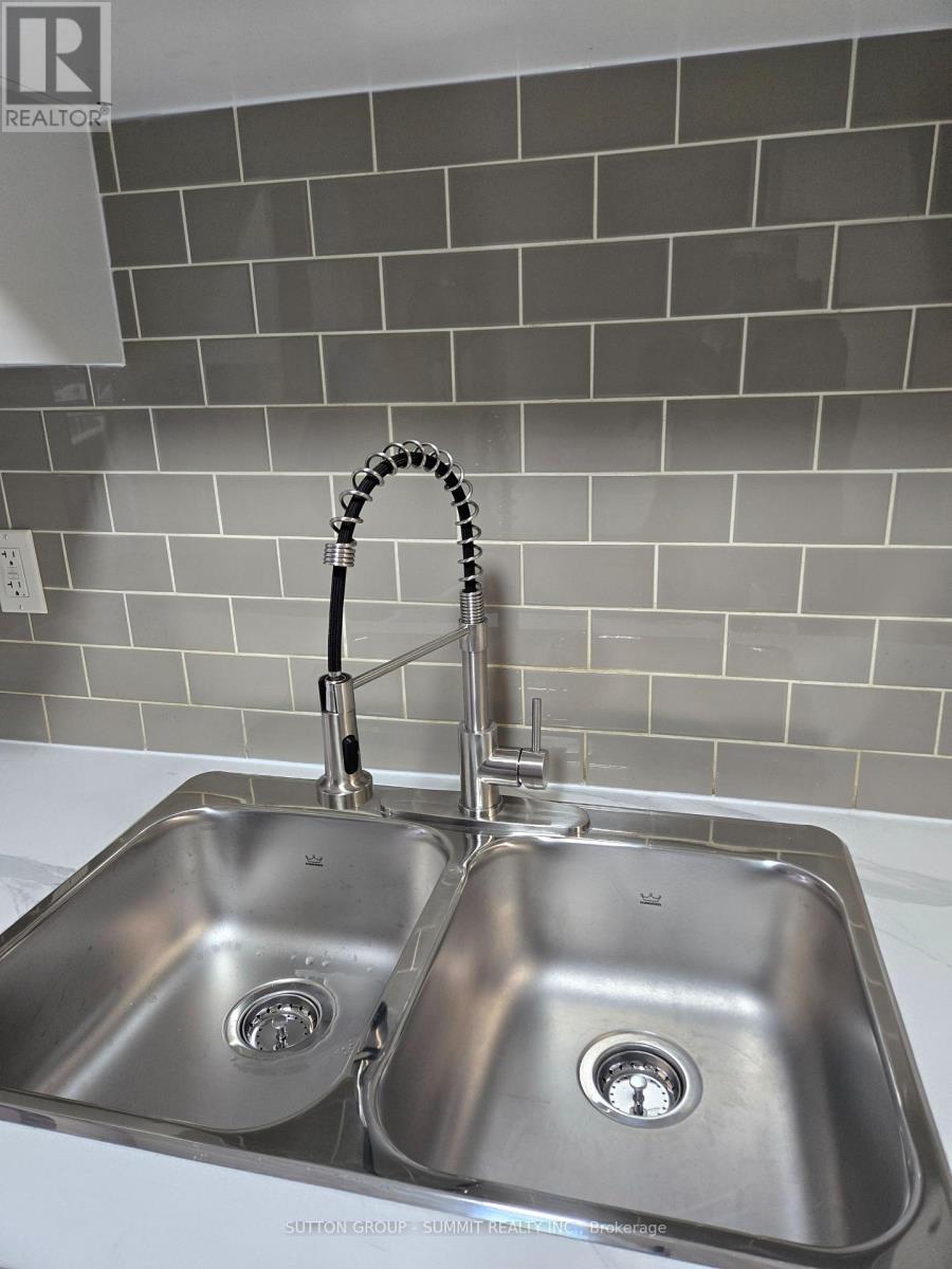 89 - 7430 Copenhagen Road, Mississauga, Ontario  L5H 2C4 - Photo 5 - W13083598