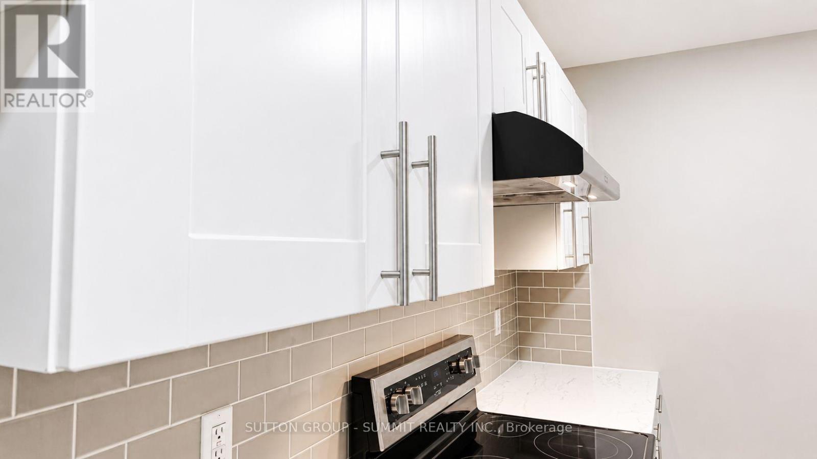 89 - 7430 Copenhagen Road, Mississauga, Ontario  L5H 2C4 - Photo 7 - W13083598