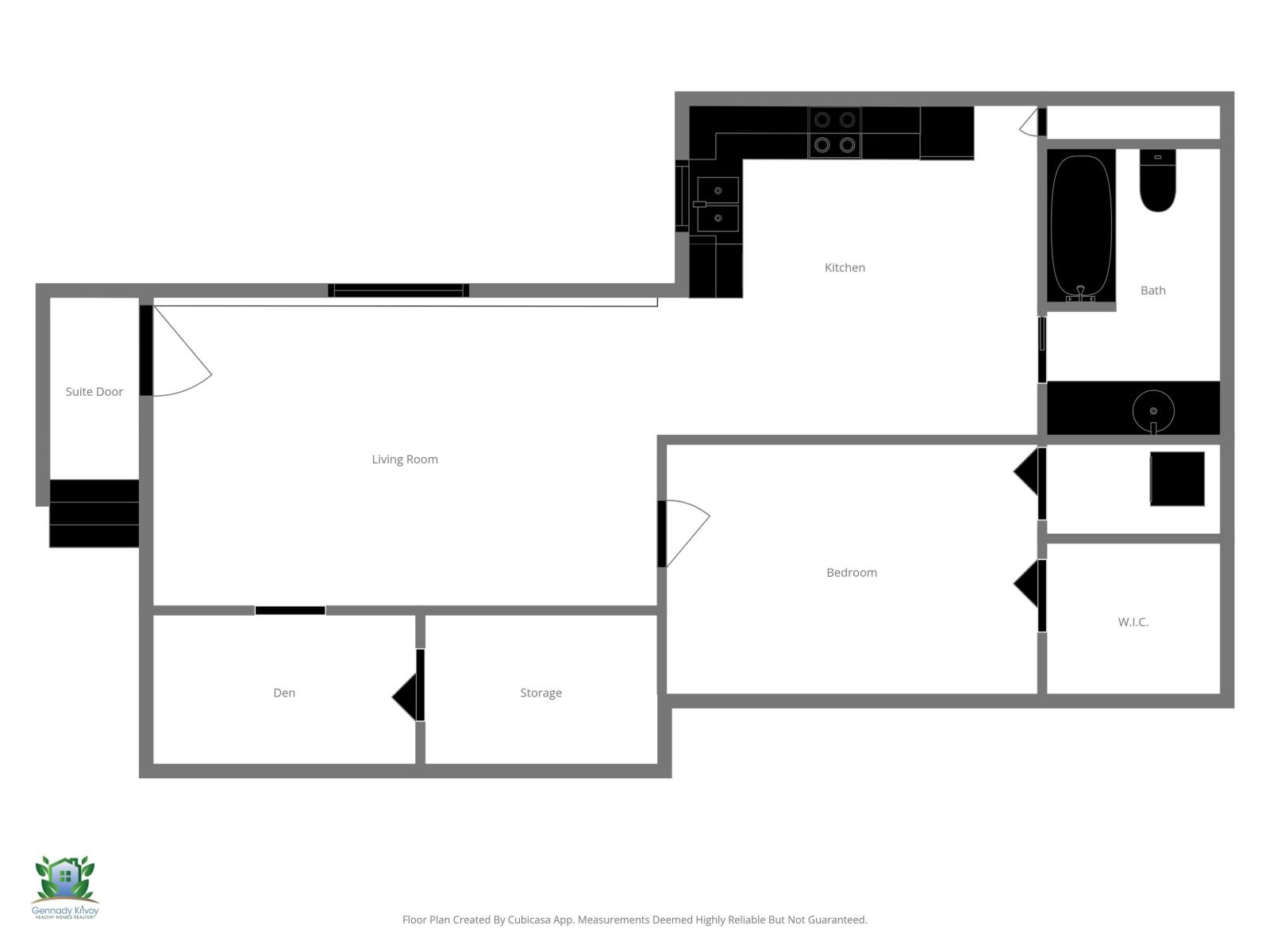 33480 Blueberry Drive, Mission, British Columbia  V2V 6E7 - Photo 39 - R3121715
