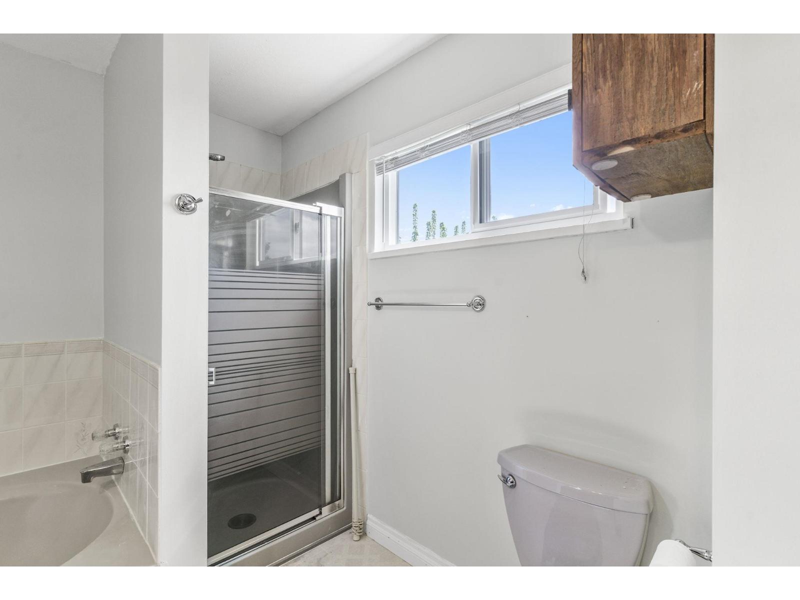 33480 Blueberry Drive, Mission, British Columbia  V2V 6E7 - Photo 20 - R3121715
