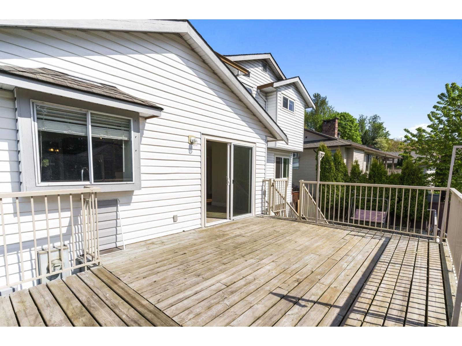 33480 Blueberry Drive, Mission, British Columbia  V2V 6E7 - Photo 33 - R3121715