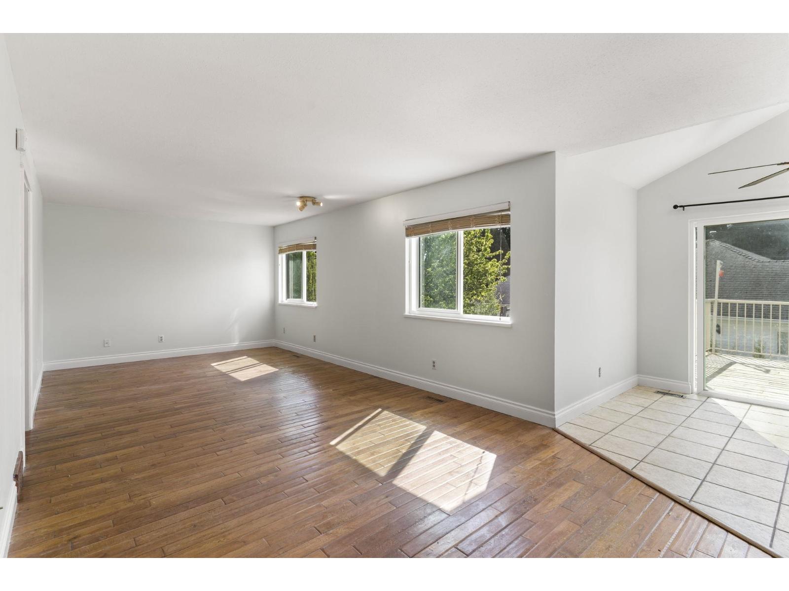33480 Blueberry Drive, Mission, British Columbia  V2V 6E7 - Photo 12 - R3121715