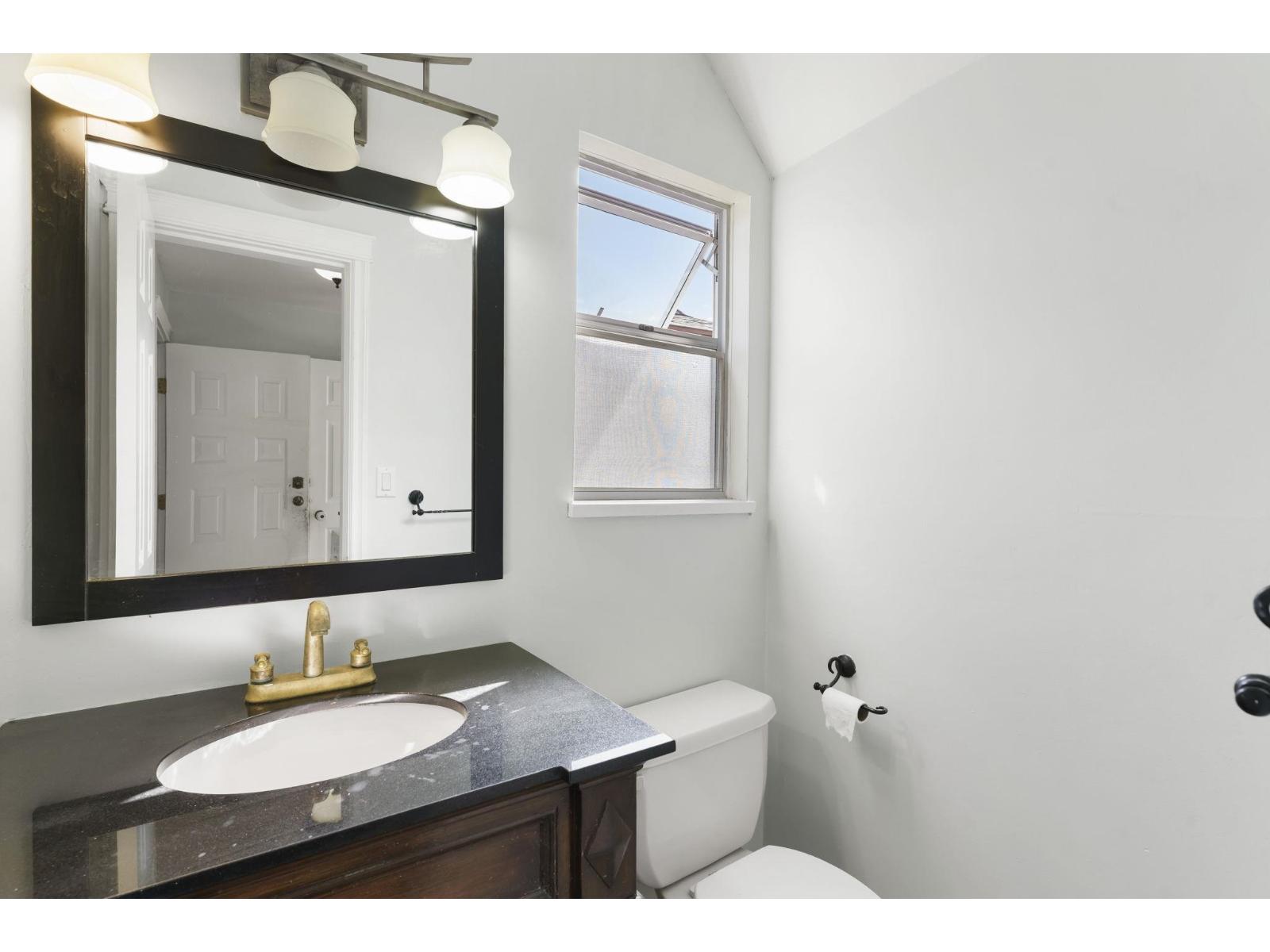 33480 Blueberry Drive, Mission, British Columbia  V2V 6E7 - Photo 23 - R3121715