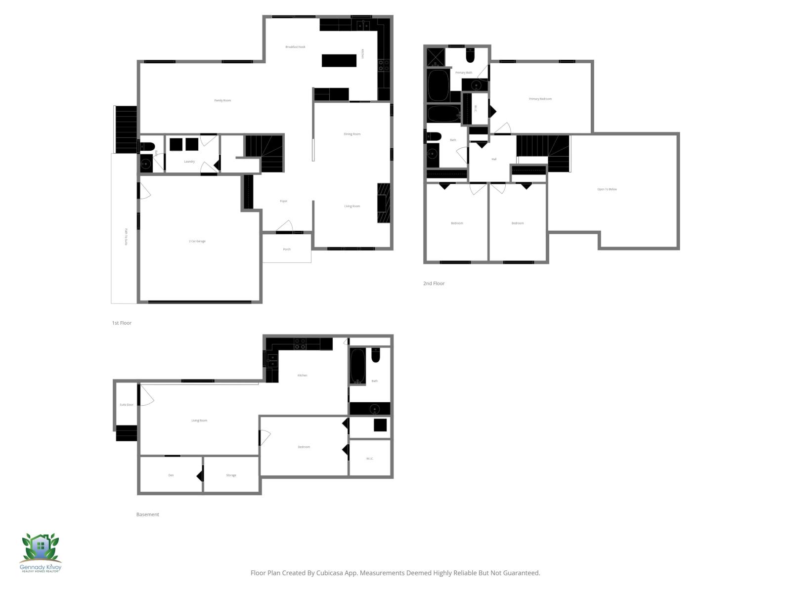 33480 Blueberry Drive, Mission, British Columbia  V2V 6E7 - Photo 40 - R3121715
