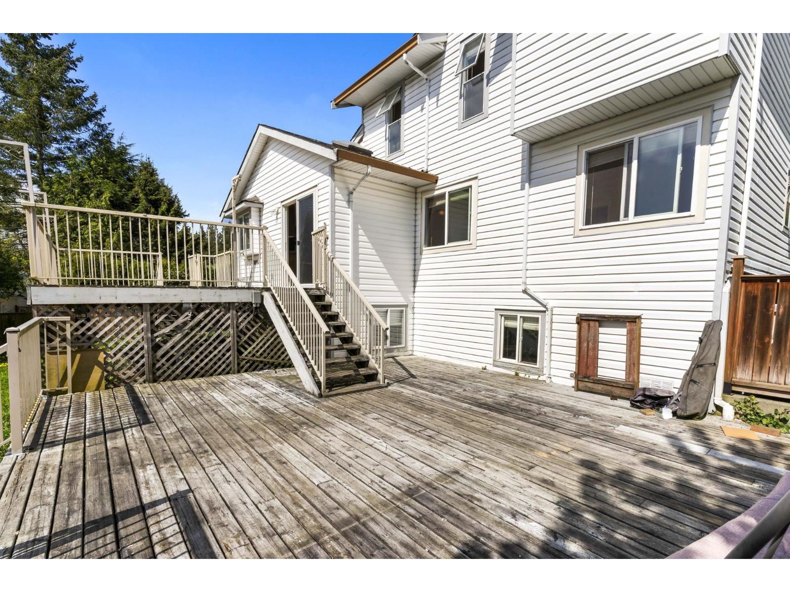 33480 Blueberry Drive, Mission, British Columbia  V2V 6E7 - Photo 31 - R3121715