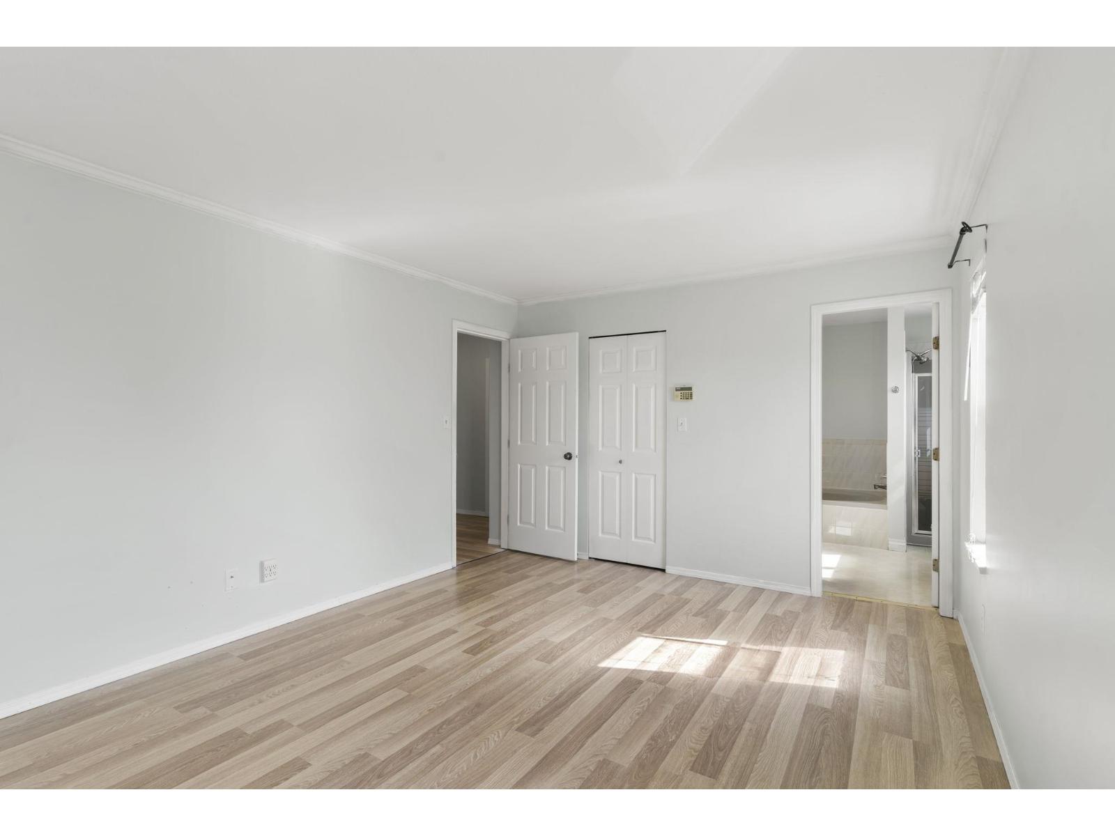 33480 Blueberry Drive, Mission, British Columbia  V2V 6E7 - Photo 18 - R3121715