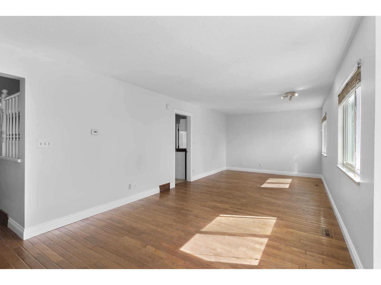 33480 Blueberry Drive, Mission, British Columbia  V2V 6E7 - Photo 13 - R3121715