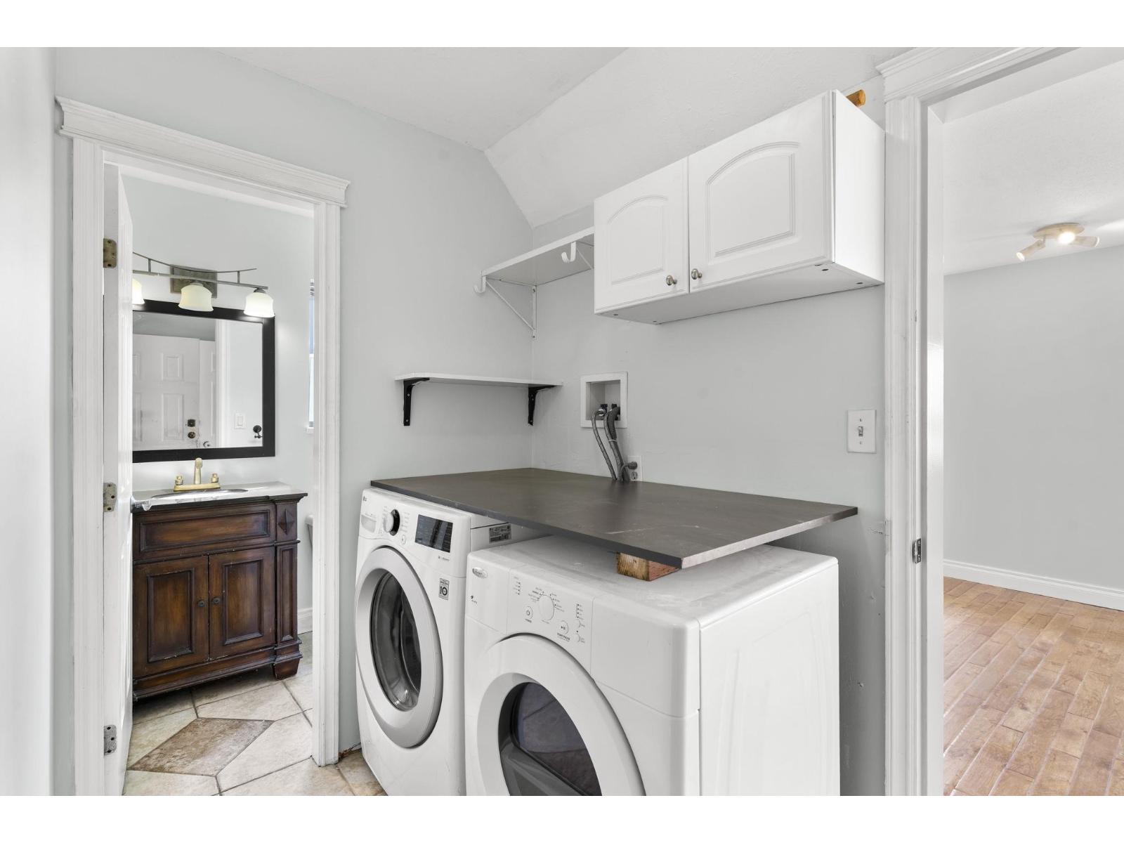 33480 Blueberry Drive, Mission, British Columbia  V2V 6E7 - Photo 27 - R3121715