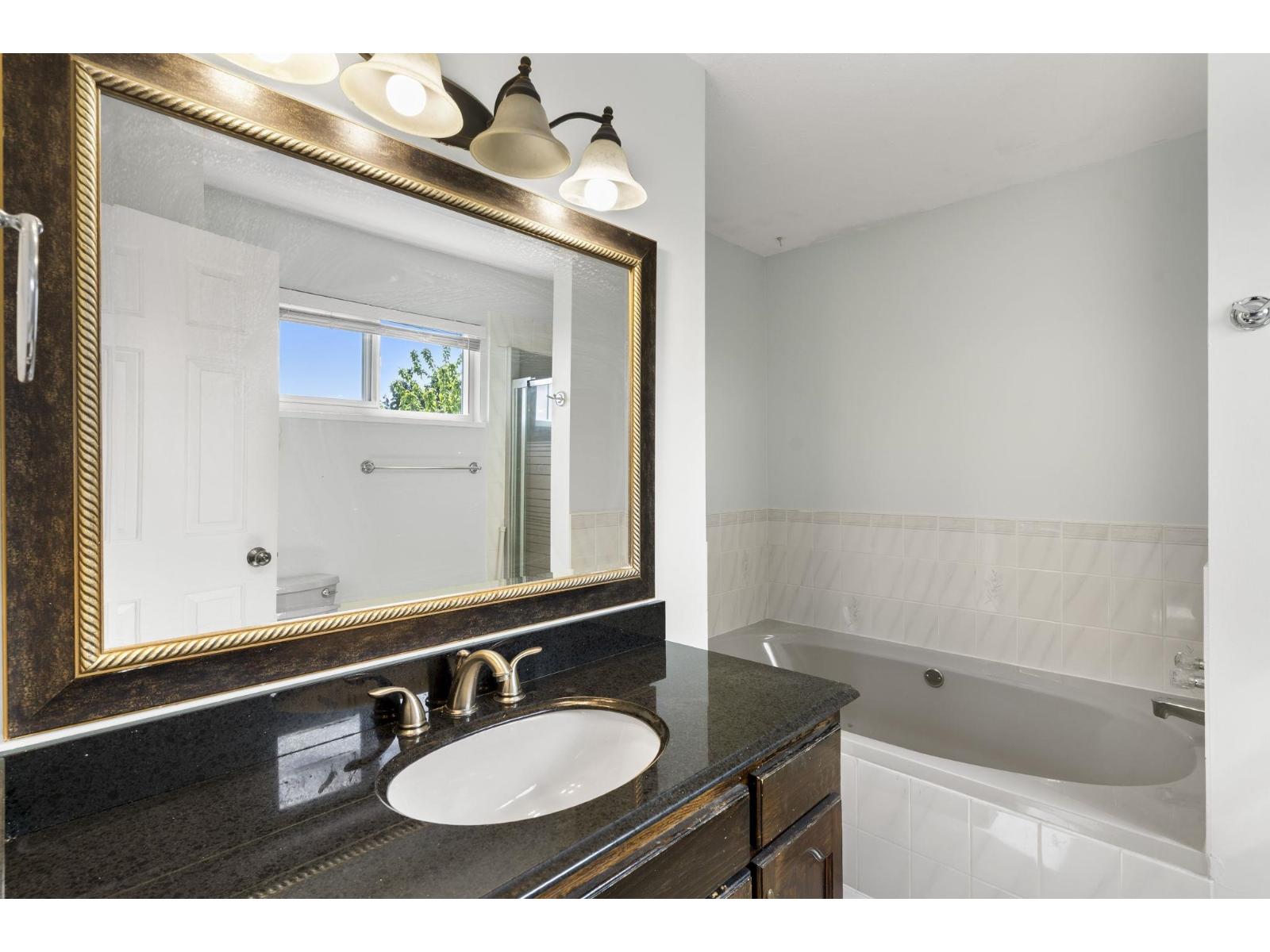 33480 Blueberry Drive, Mission, British Columbia  V2V 6E7 - Photo 19 - R3121715
