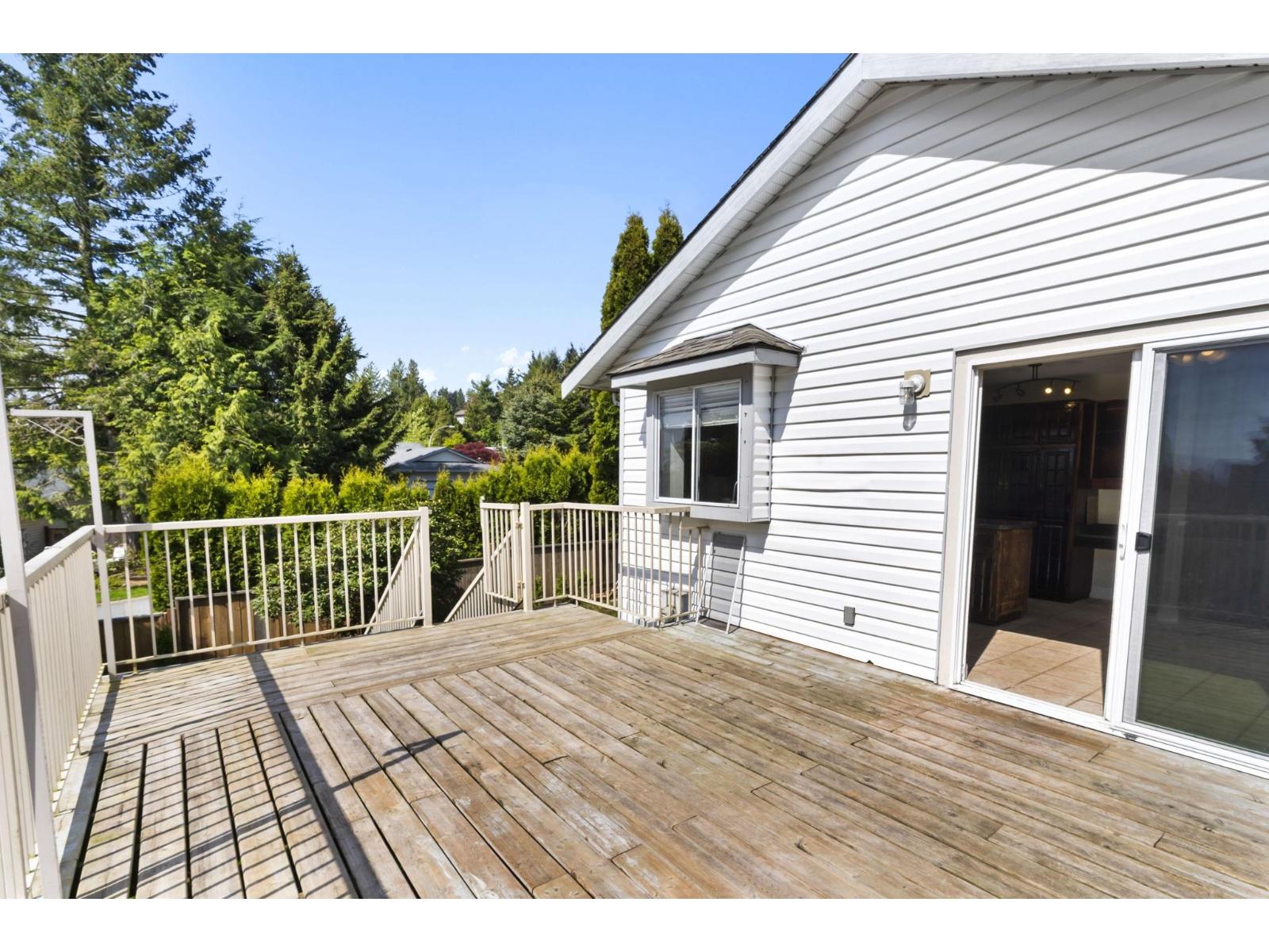 33480 Blueberry Drive, Mission, British Columbia  V2V 6E7 - Photo 32 - R3121715