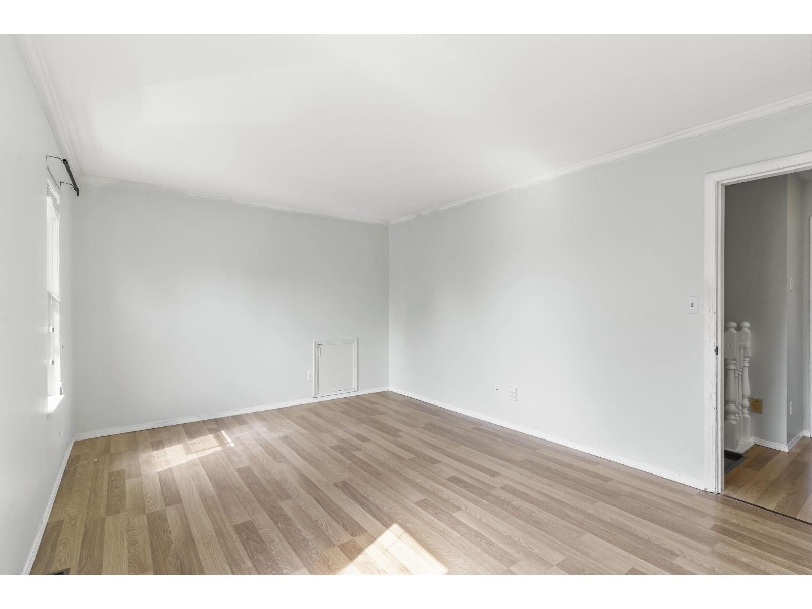 33480 Blueberry Drive, Mission, British Columbia  V2V 6E7 - Photo 17 - R3121715