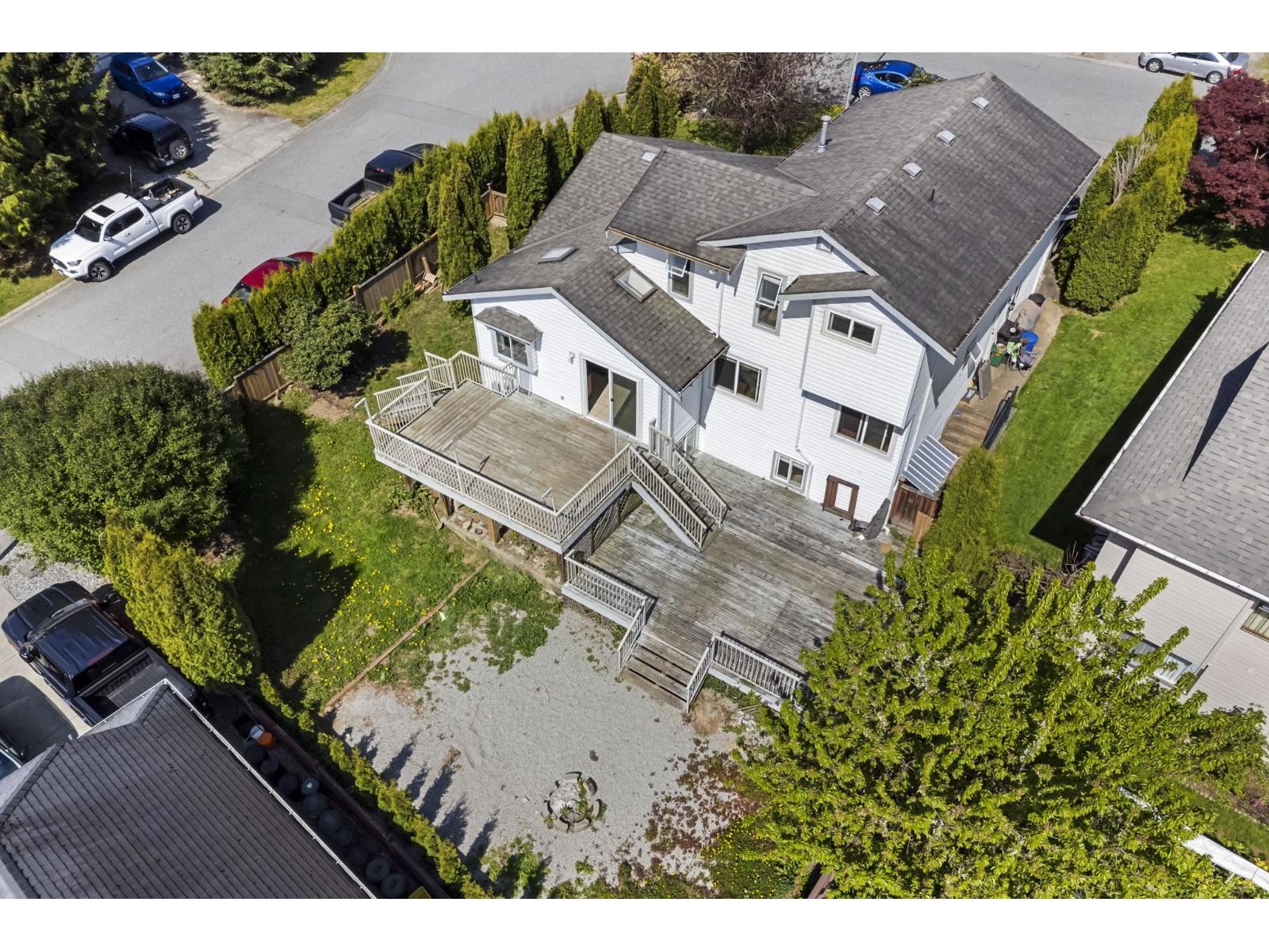 33480 Blueberry Drive, Mission, British Columbia  V2V 6E7 - Photo 34 - R3121715