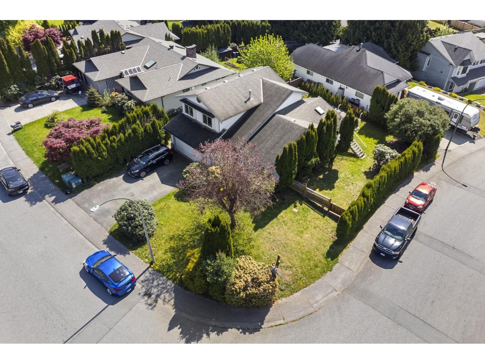 33480 Blueberry Drive, Mission, British Columbia  V2V 6E7 - Photo 36 - R3121715