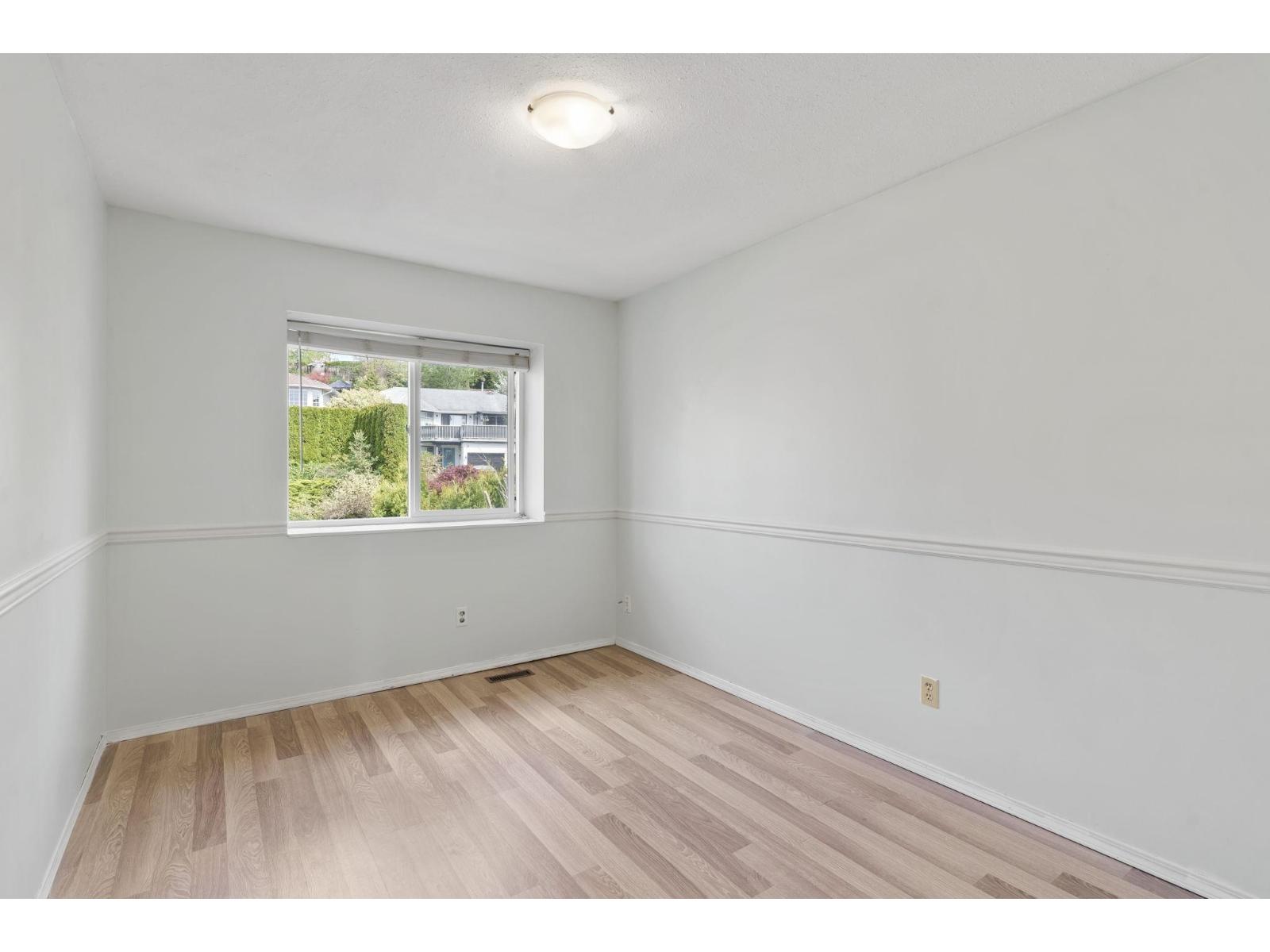 33480 Blueberry Drive, Mission, British Columbia  V2V 6E7 - Photo 24 - R3121715
