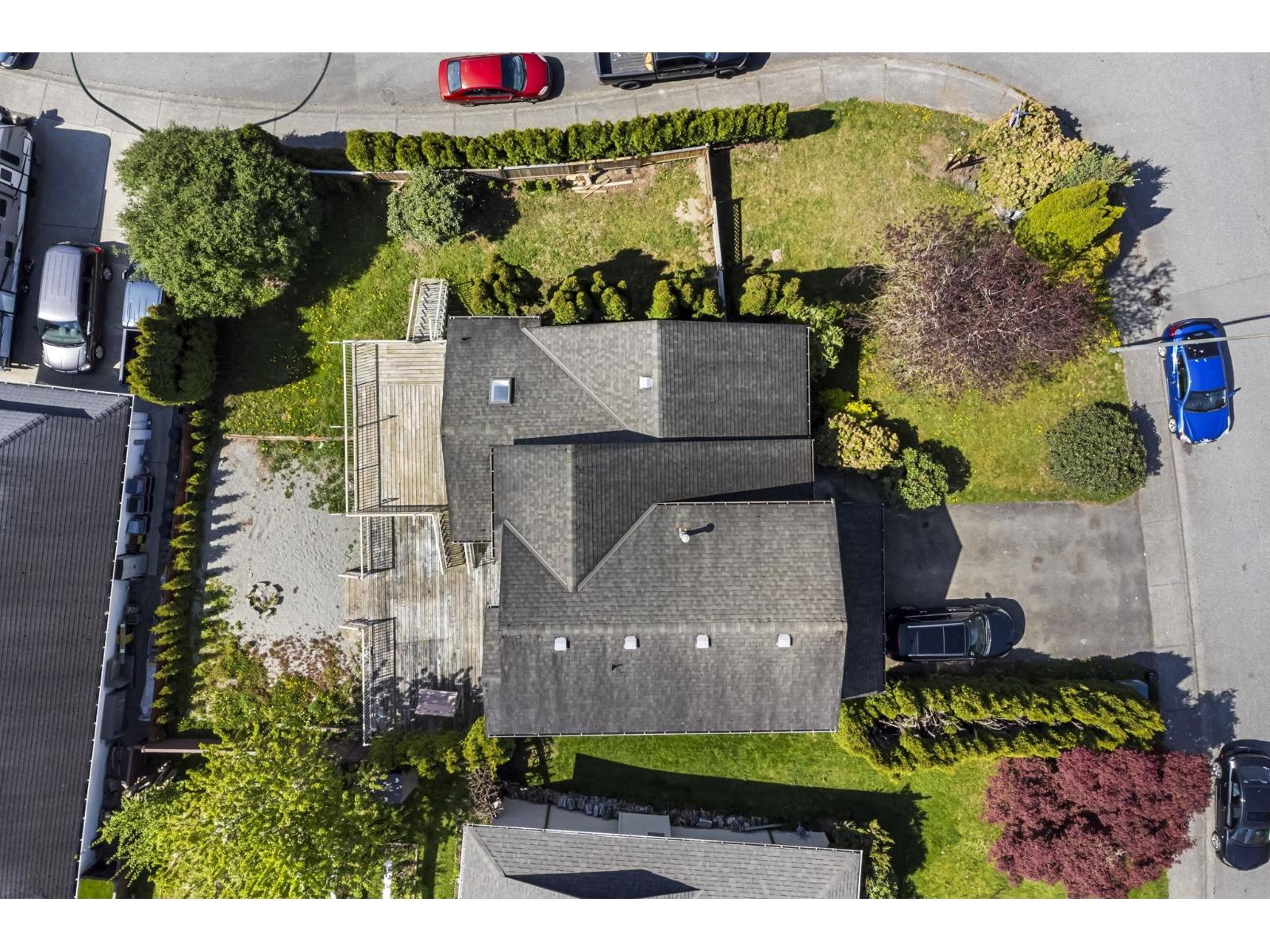 33480 Blueberry Drive, Mission, British Columbia  V2V 6E7 - Photo 35 - R3121715